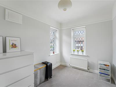 Picture 19